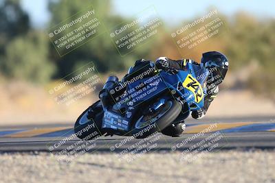 media/Dec-07-2024-CVMA (Sat) [[21c5f1ef85]]/Race 11-Amateur Supersport Open/